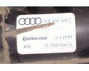 COMPRESSOR SUSPENSION COMPRESSOR AUDI Q7 7L8616006C Part manufacturer no brand