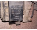 COMPRESSOR SUSPENSION COMPRESSOR AUDI Q7 7L8616006C Catalog number of the part 7L8616006C