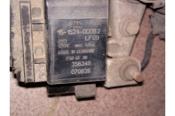 COMPRESSOR SUSPENSION COMPRESSOR AUDI Q7 7L8616006C Catalog number of the part 7L8616006C
