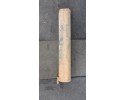 AIR TANK SUSPENSION LAND ROVER DISCOVERY III 5H22 5K936 AB