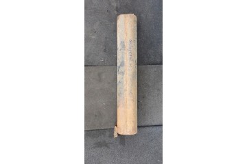 AIR TANK SUSPENSION LAND ROVER DISCOVERY III 5H22 5K936 AB