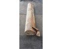 AIR TANK SUSPENSION LAND ROVER DISCOVERY III 5H22 5K936 AB Part manufacturer Land Rover OE
