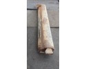 AIR TANK SUSPENSION LAND ROVER DISCOVERY III 5H22 5K936 AB Catalog number of the part 5H22 5K936 AB