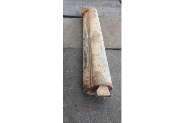 AIR TANK SUSPENSION LAND ROVER DISCOVERY III 5H22 5K936 AB Catalog number of the part 5H22 5K936 AB