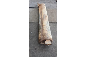 AIR TANK SUSPENSION LAND ROVER DISCOVERY III 5H22 5K936 AB Catalog number of the part 5H22 5K936 AB