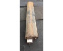 AIR TANK SUSPENSION LAND ROVER DISCOVERY III 5H22 5K936 AB Car type passenger cars