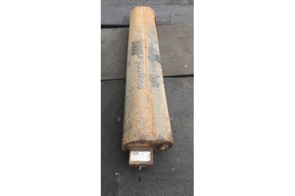AIR TANK SUSPENSION LAND ROVER DISCOVERY III 5H22 5K936 AB Car type passenger cars