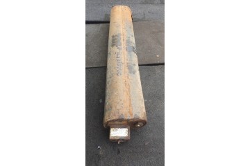 AIR TANK SUSPENSION LAND ROVER DISCOVERY III 5H22 5K936 AB Car type passenger cars
