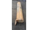 AIR TANK SUSPENSION LAND ROVER DISCOVERY III 5H22 5K936 AB Quality of parts according to GVO O original with manufacturer s logo