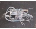 VALVE EBS SEMI TRAILER SCHMITZ 014977