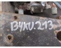 Válvula de Remolque EBS Schmitz 014977