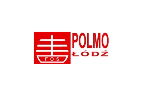 Cigüeñal para compresor 602.07 - Original FOS Polmo Łódź