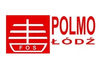 Cigüeñal para compresor 602.07 - Original FOS Polmo Łódź