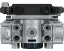TRAILER BRAKE VALVE Wabco 480104006R Brake valve trailer Catalog number of the part 480104006R