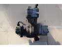 Compressor MAN TGL TGM D0836