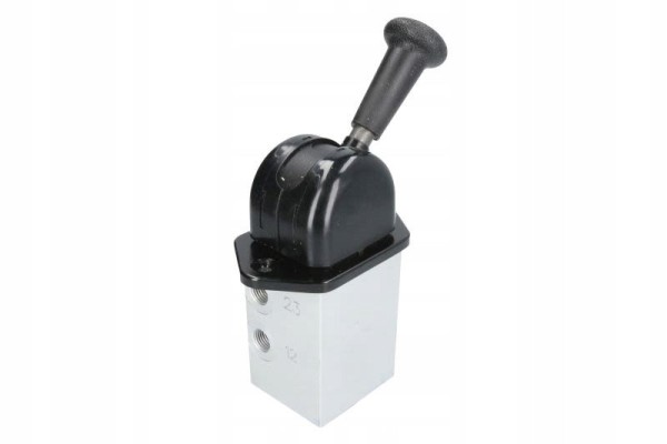 Manual brake valve KNORR HB 1189 KNORR HB 1189