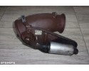 VALVE MOUNTAIN BRAKE ACTUATOR RENAULT MAGNUM DXI LIFT VOLVO FH 13 FM 13 EEV