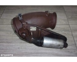 VALVE MOUNTAIN BRAKE ACTUATOR RENAULT MAGNUM DXI LIFT VOLVO FH 13 FM 13 EEV