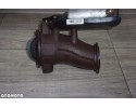 VALVE MOUNTAIN BRAKE ACTUATOR RENAULT MAGNUM DXI LIFT VOLVO FH 13 FM 13 EEV Catalog number of the part RENAULT MAGNUM DXI LIFT V