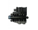 Scania OE 1889796 magnetic valve VALVE ECAS SCANIA E6