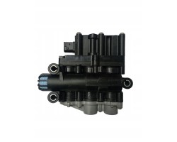 Scania OE 1889796 magnetic valve VALVE ECAS SCANIA E6