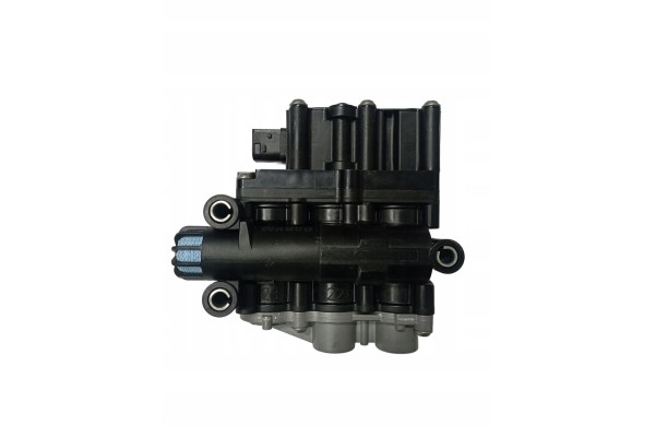 Scania OE 1889796 magnetic valve VALVE ECAS SCANIA E6