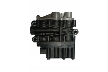 Scania OE 1889796 magnetic valve VALVE ECAS SCANIA E6 Packaging status original