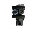 Scania OE 1889796 magnetic valve VALVE ECAS SCANIA E6 Catalog number of the part 1889796