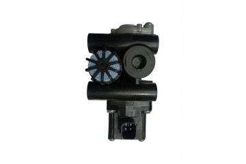 Scania OE 1889796 magnetic valve VALVE ECAS SCANIA E6 Catalog number of the part 1889796