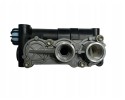 Scania OE 1889796 magnetic valve VALVE ECAS SCANIA E6 Quality of parts according to GVO O original with manufacturer s logo OE