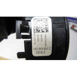 1K0959653C ANILLO AIRBAG VOLKSWAGEN TOURAN (1T2)