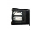 Scania OE 1889796 magnetic valve VALVE ECAS SCANIA E6 Car type trucks