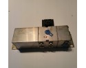 Grau New axle lift valve 336 047 001