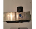 Grau New axle lift valve 336 047 001 Catalog number of the part 338062001