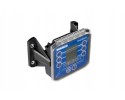 WABCO SMARTBOARD TRAILER CONSOLE