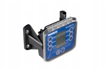WABCO SMARTBOARD TRAILER CONSOLE
