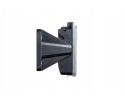 WABCO SMARTBOARD TRAILER CONSOLE Part manufacturer Wabco