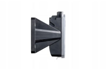WABCO SMARTBOARD TRAILER CONSOLE Part manufacturer Wabco