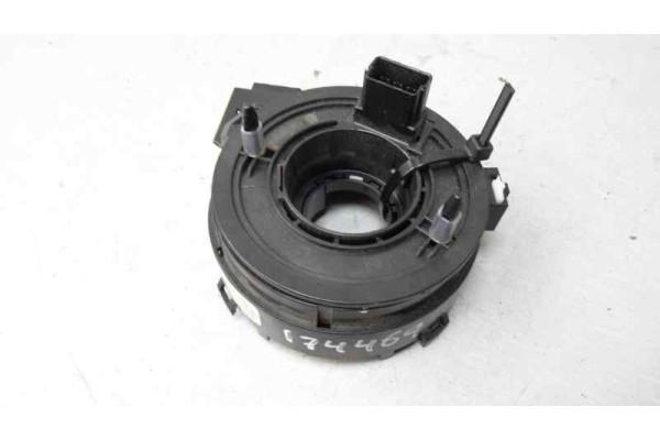 1K0959653C ANILLO AIRBAG VOLKSWAGEN TOURAN (1T2)