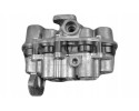 FOUR WAY VALVE OF IVECO DRYER