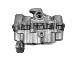 FOUR WAY VALVE OF IVECO DRYER