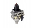 Wabco Pressure Regulator