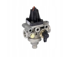 Wabco Pressure Regulator
