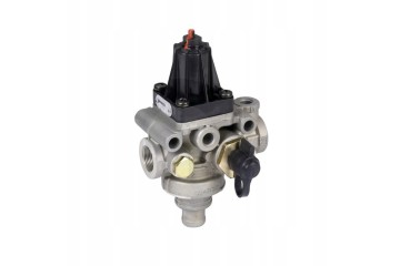 Wabco Pressure Regulator