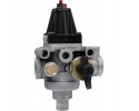 Wabco Pressure Regulator Part manufacturer Mercedes Benz OE