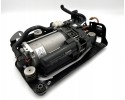 Suspension compressor Audi A8 D5 4N0616005C 4N0616005D