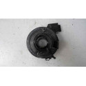 1K0959653C ANILLO AIRBAG VOLKSWAGEN TOURAN (1T2) 1K0959653C ANILLO AIRBAG VOLKSWAGEN TOURAN (1T2)