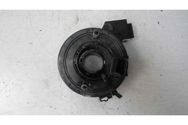 1K0959653C ANILLO AIRBAG VOLKSWAGEN TOURAN (1T2)