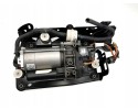 Suspension compressor Audi A8 D5 4N0616005C 4N0616005D Catalog number of the part 4N0616005C 4N0616005D Perfectauto24