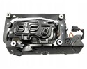 Suspension compressor Audi A8 D5 4N0616005C 4N0616005D Part manufacturer Volkswagen OE